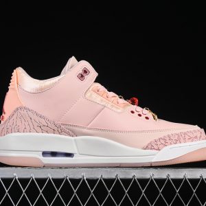 Nike Jordan 3