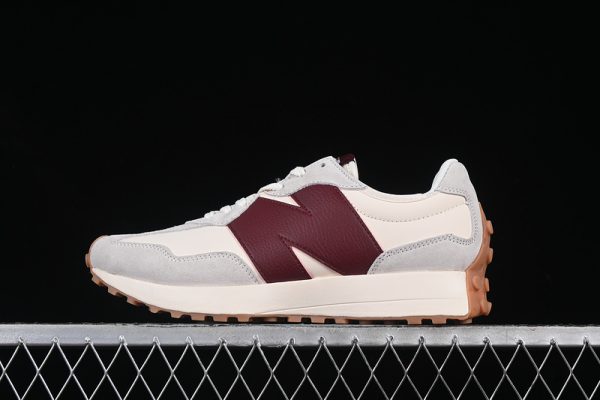 New Balance 230