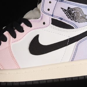Nike Jordan 1 High