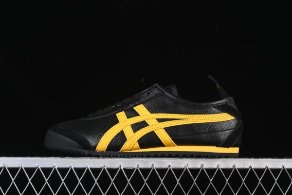 Onitsuka Tiger