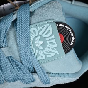 Adidas Originals Campus 00s