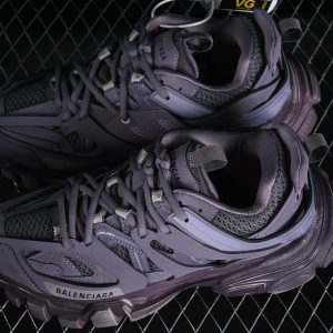 Balenciaga Track Sneaker Tess S.gomma Res Bi