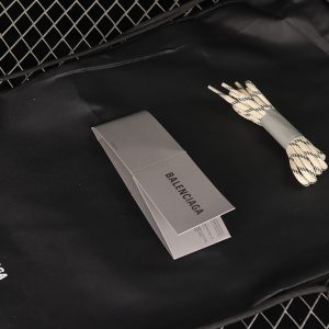 Balenciaga Triple S Sneaker