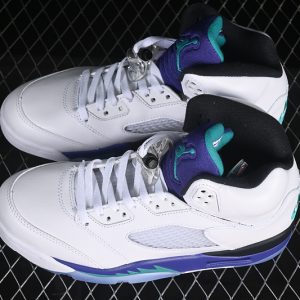 Nike Jordan 5