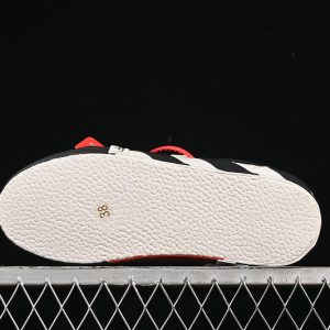 Off-White Gym Shoes Lovers