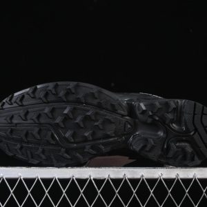 Salomon Xt Whisper Void Explorer Series