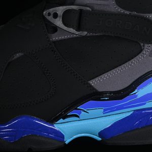 Nike Jordan 8