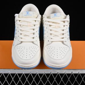 Nike SB Dunk Low Lv