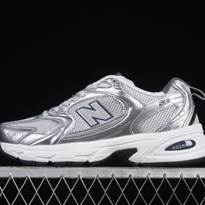 New Balance 530