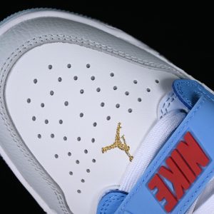 Nike Jordan Legacy
