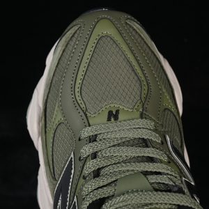 New Balance Leisure Sports Jogging Shoes