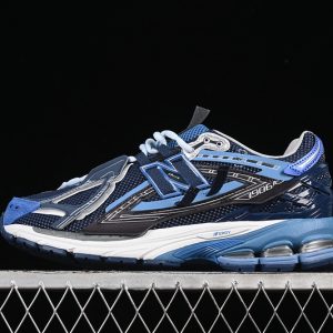 New Balance 1906