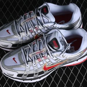 Nike P-6000