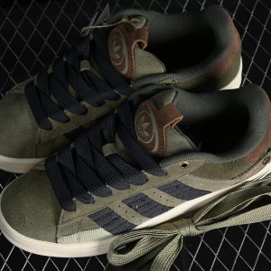 Adidas Originals Campus 00s Orb