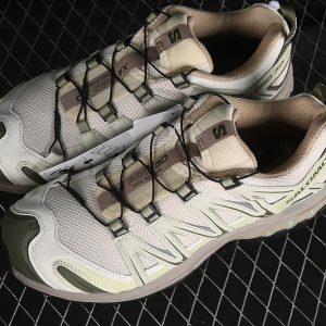 Salomon Xa Pro 3d Seasonal Outdoor Off Roading