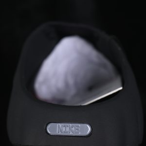 Nike Mind 001 Slide