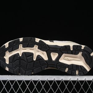 Mizuno