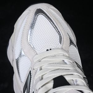 New Balance 9060 Retro Casual Shoes