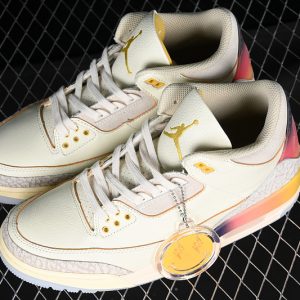 Nike Jordan 3
