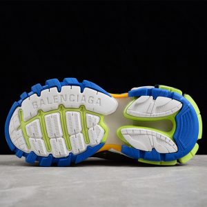 Balenciaga Track 3.0 Sneakers