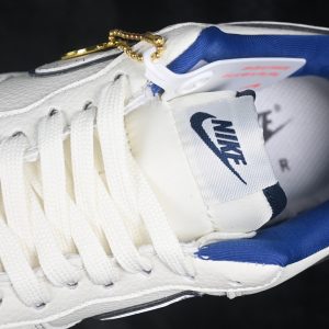 Nike Air Force 1 Low Casual Sneakers