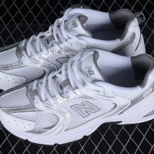 New Balance 530
