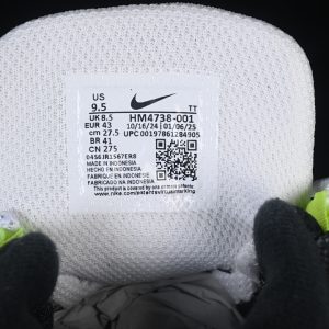Nike Air Max 95 Air Cushion Shoes