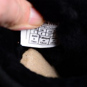 Ugg Casual Shoes