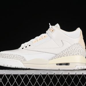 Nike Jordan 3