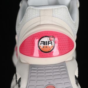 Nike Air Max DN
