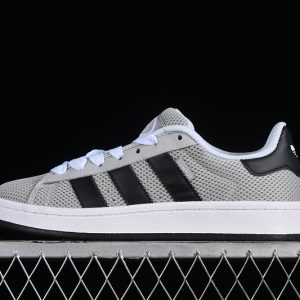 Adidas Originals Campus 00s Crystal