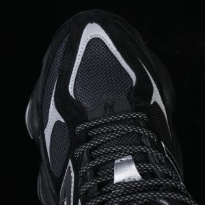 New Balance 9060 Retro Casual Shoes