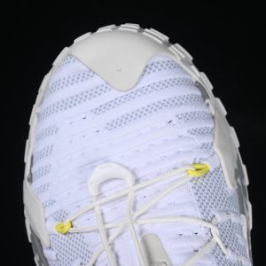 Mammut Hueco Knit Ii Low