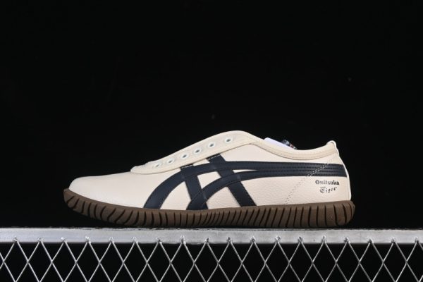 Onitsuka Tiger