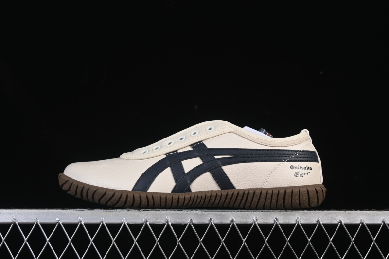 Onitsuka Tiger