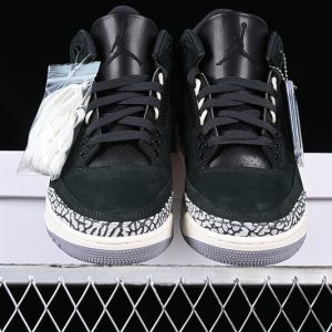 Nike Jordan 3