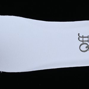 Off-White Out Of Office Latter