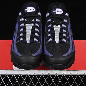 Nike Air Max 95 Court