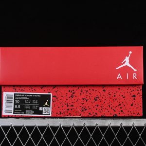 Nike Jordan 4