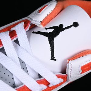 Nike Jordan 3