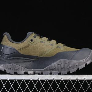 North Face Summit Offtrail Goretex