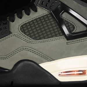 Nike Jordan 4