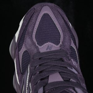 New Balance 9060 Casual Running Shoes