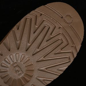 Ugg Classic Short Ii
