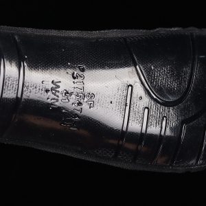 Balenciaga Track Tess S.gomma Sneaker