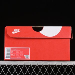 Nike Air Max DN