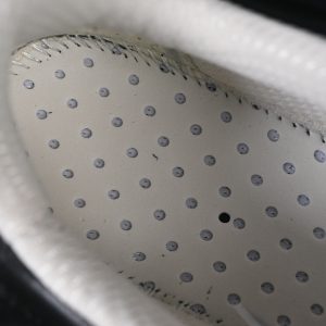 Ugg Heritage Utilty Pashm Snow Bread Shoes