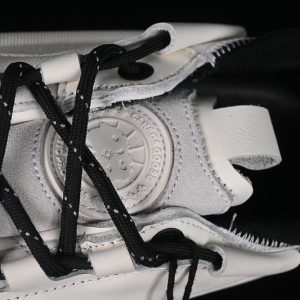 Canada Goose Glacier Trail Sneaker
