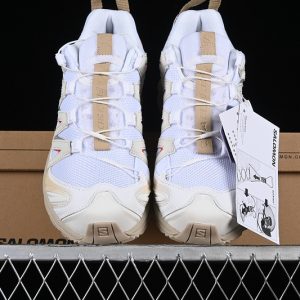Salomon Xa Pro 3d La Yaute Outdoor Off Roading