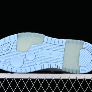 Off-White Out Of Office